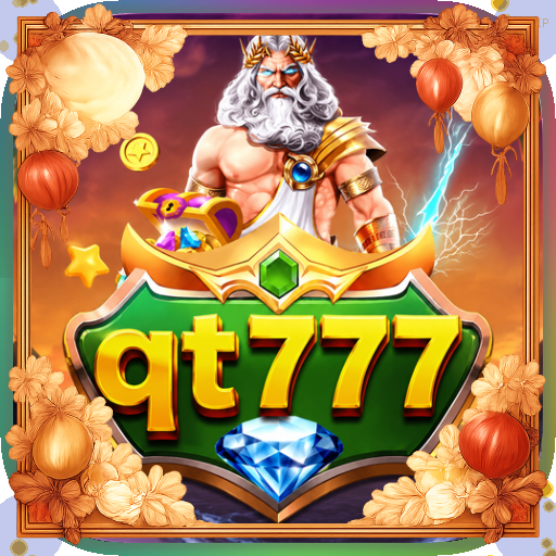 qt777 — galeri pratinjau - APK Resmi