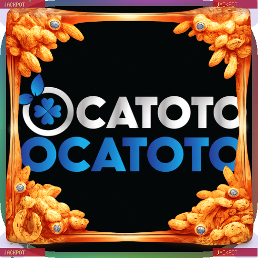 ocatoto — mitra unggulan