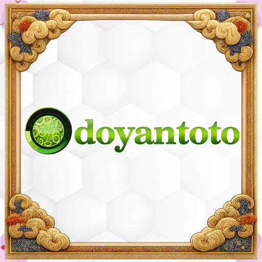 doyantoto — mitra unggulan